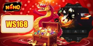 WS168 | Trực Tiếp Đá Gà Thomo Hoàn Trả 1.5% Mỗi Ngày